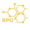 rpomeds