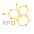 rpomeds