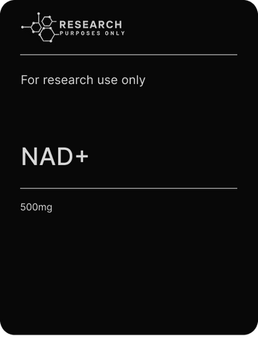 Nad+500