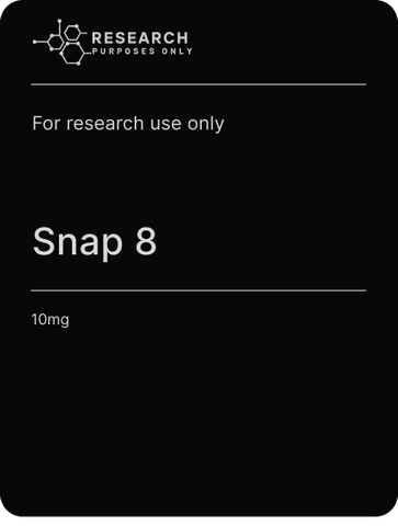 Snap 8