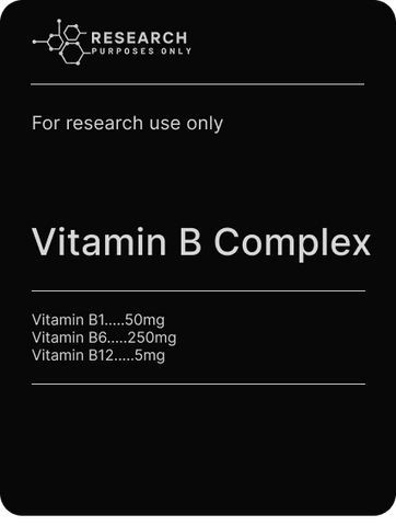 Vitamin C 1000