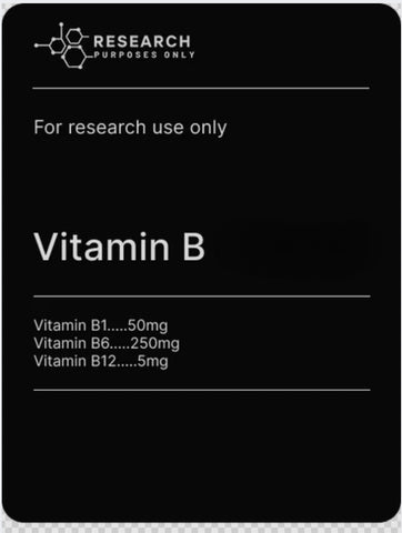 B12